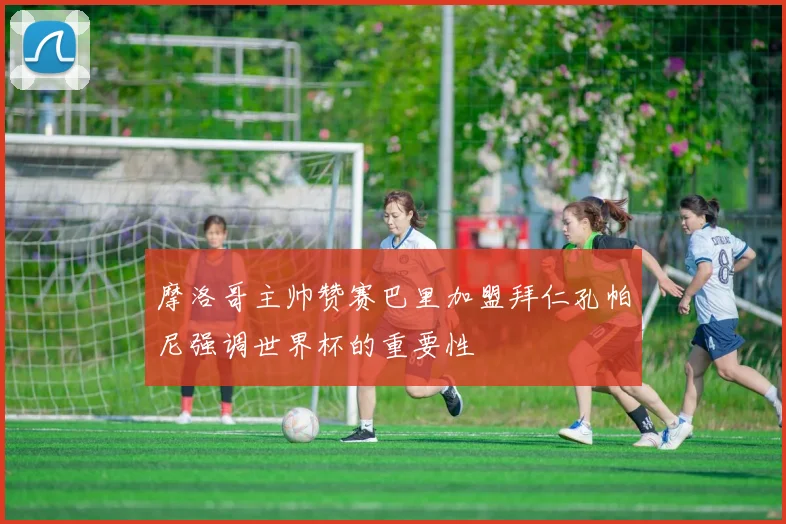 摩洛哥主帅赞赛巴里加盟拜仁孔帕尼强调世界杯的重要性